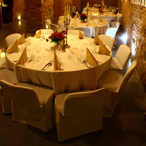 hotel kolegiacki restauracja