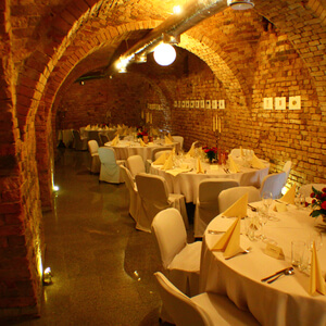 dobra restauracja Poznań
